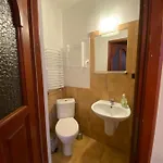 Habitación en casa particular Dom Z Witrazami Bukowina Tatrzańska