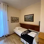 Habitación en casa particular Dom Z Witrazami